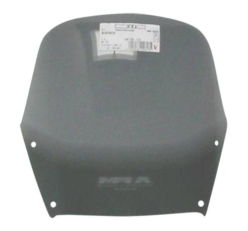 DR 650 RS / E - Originalformscheibe "ON" alle Baujahre