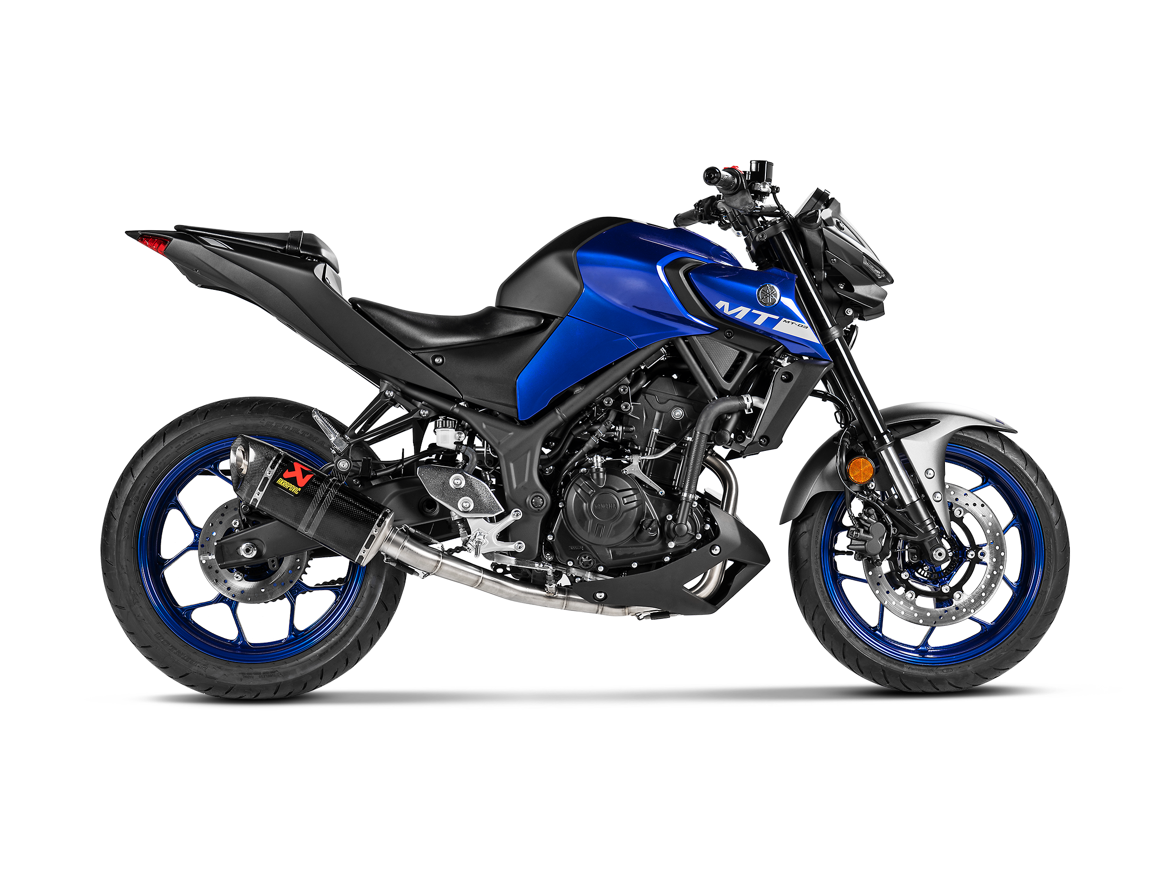 a76b1206-9ea3-4989-b3c4-b3f3c62615dd