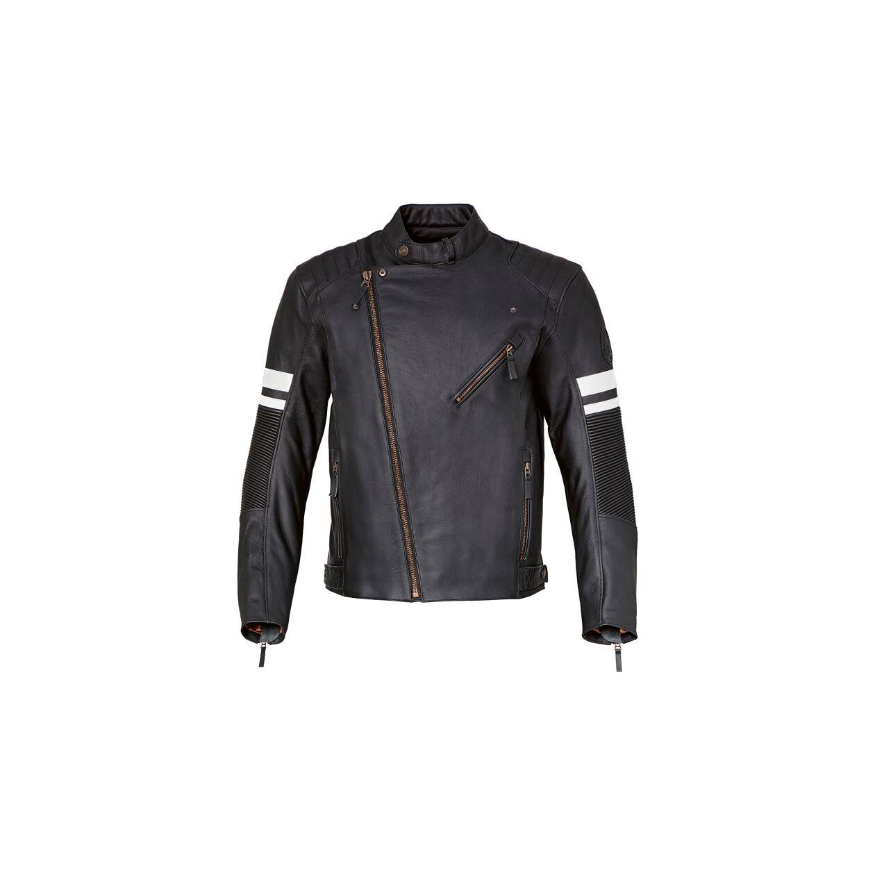 76118504672-BMW-Motorrad-Jacke-Lederjacke-Charlottenburg