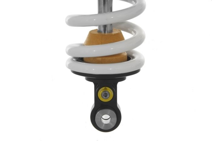 01_082_5875_0_i_05_44e1