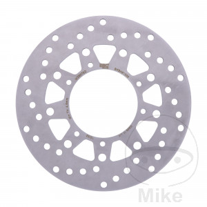 Bremsscheibe EBC MX / Enduro / ATV