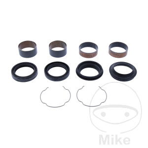 Gabel Reparatursatz JMP für Showa 41 mm