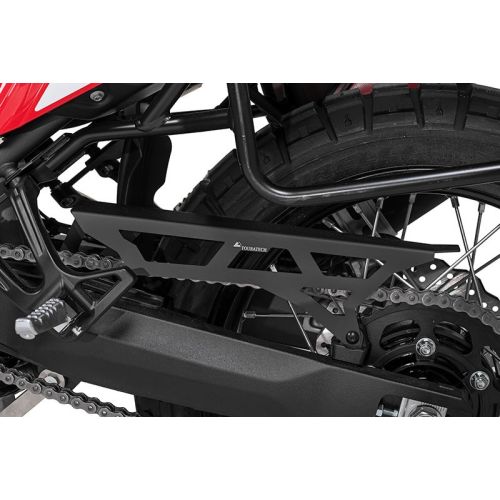 Kettenschutz Sport für Yamaha Ténéré 700 / World Raid
