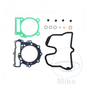 Dichtungssatz Topend Athena Rotax für Standard Zylindersatz
