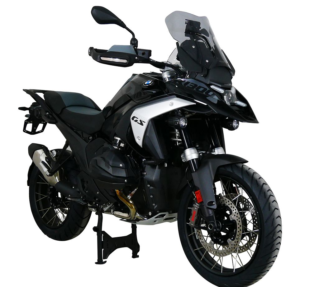 k-MRA-Sportscheibe-SPM-fuer-BMW-R1300GS-4