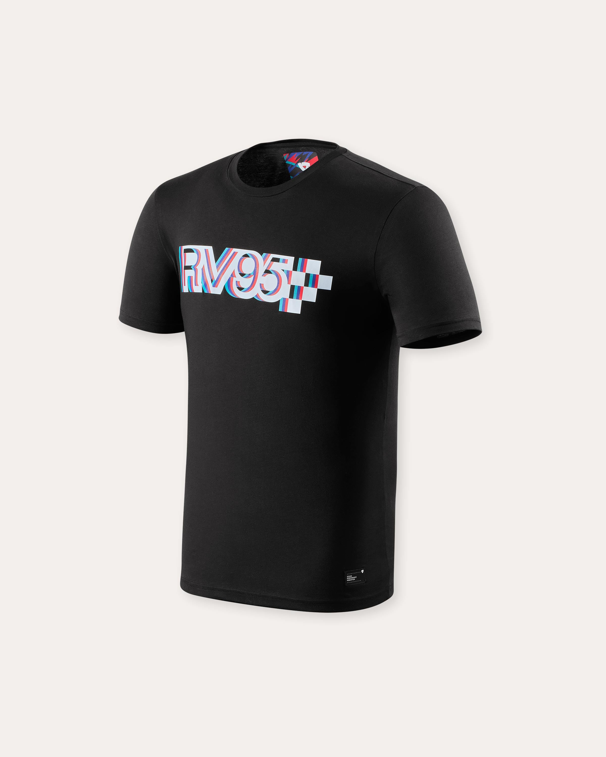 Shirt Avery