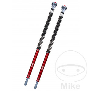 Cartridgekit Gabel YSS ON/Off Road Z1 70-90KG