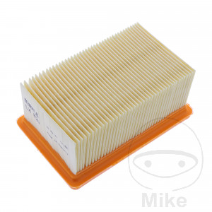 Luftfilter Mahle Alternative: 7230766