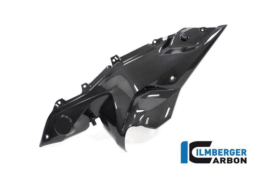 1004-TUL-001-125RS-K_3