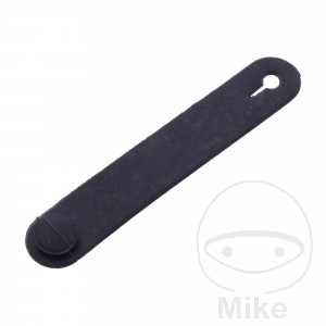 RAHMENGUMMI 62 mm Originalersatzteil