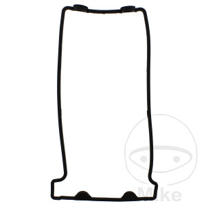 Ventildeckeldichtung Athena