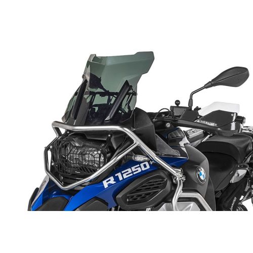 Schutzbügel "Bull Bar XL" für BMW R1250GS Adventure