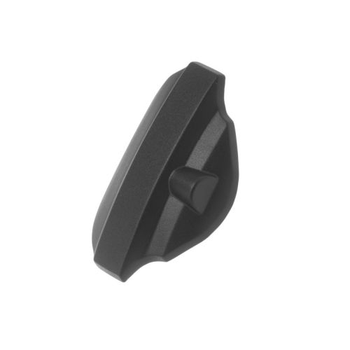 Bremssattelabdeckung vorne (Satz) für BMW