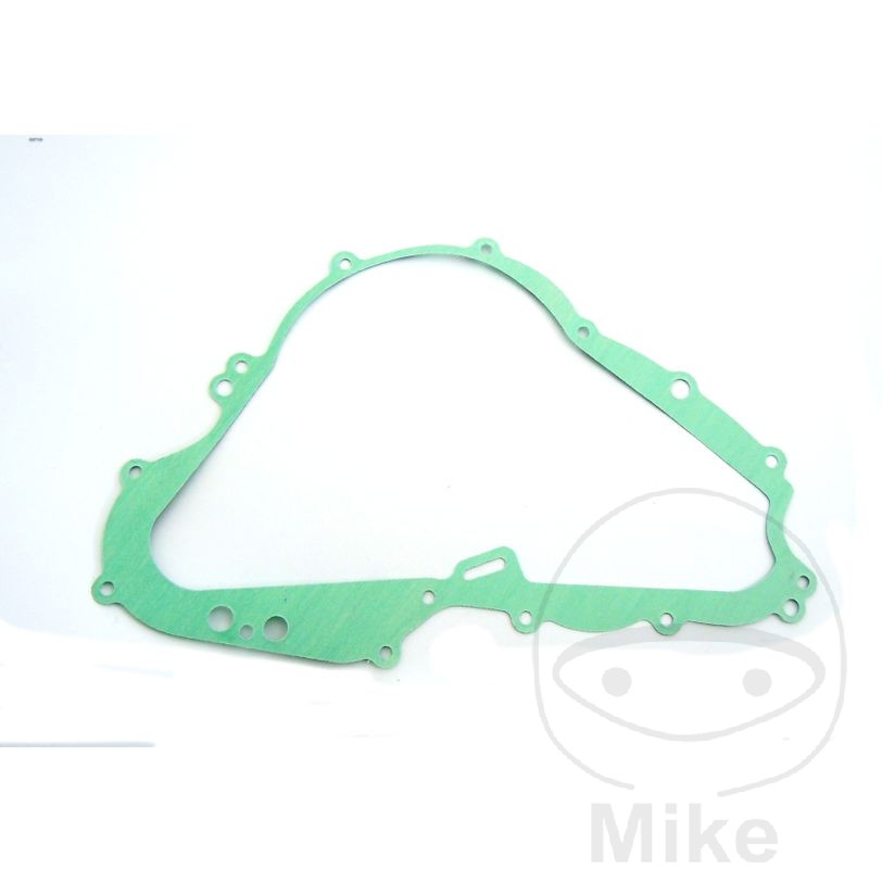 BMW F 650 ST Kupplungsdeckeldichtung Dichtung Kupplung F650ST