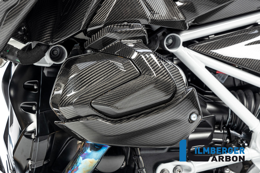 BMW_R1250GS_2020_ilmberger_carbon_4