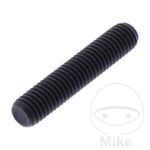 Stehbolzen Zylinder Originalersatzteil M10X50 mm