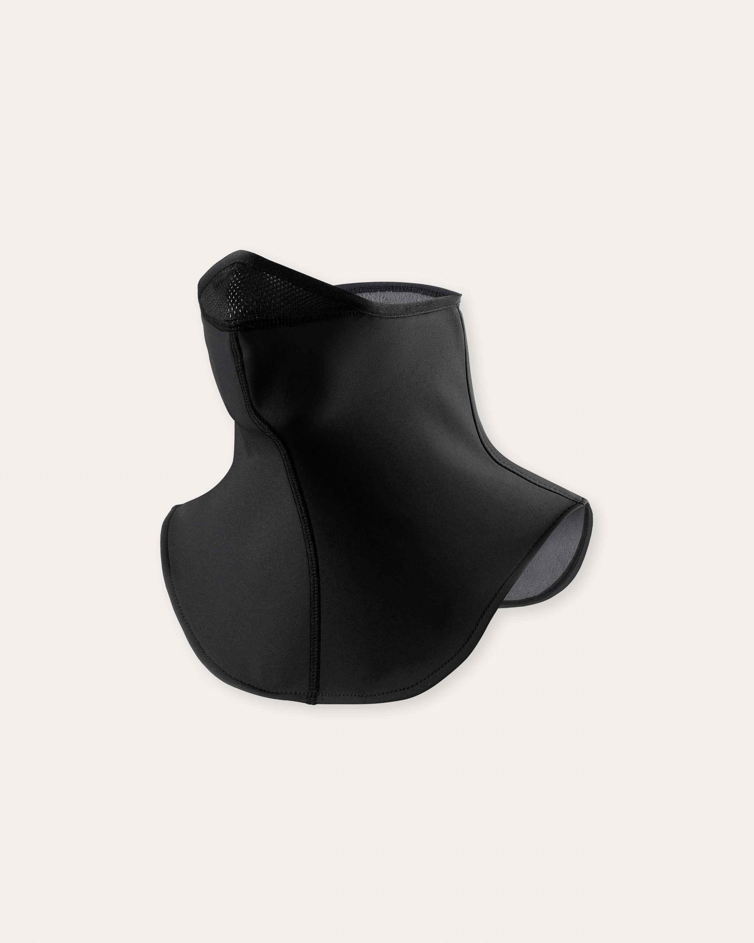 Windcollar Wrapp 3 WB Windcollar Wrapp 3 WB