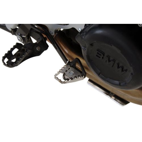 Bremshebelverbreiterung  BMW F800GS/ F700GS/ F650GS (Twin)