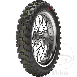 140/80-18 70R TT rear Reifen Eurogrip Climber XC-R Supersoft