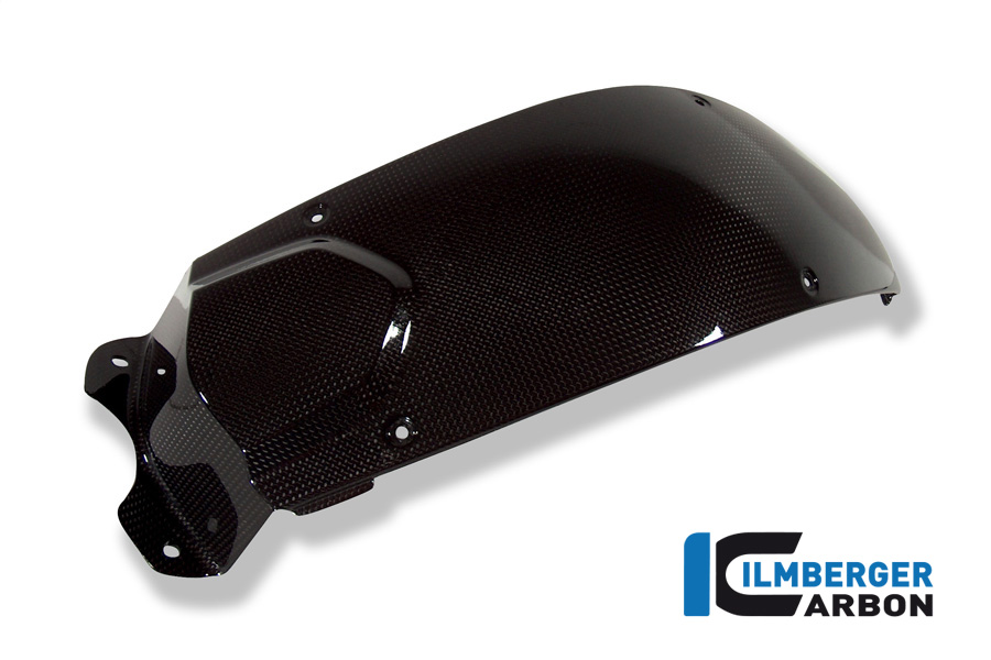 bmw_f800s_carbon_ta2