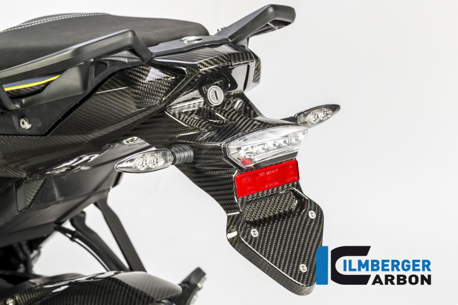 bmw_s1000xr_carbon_37_3