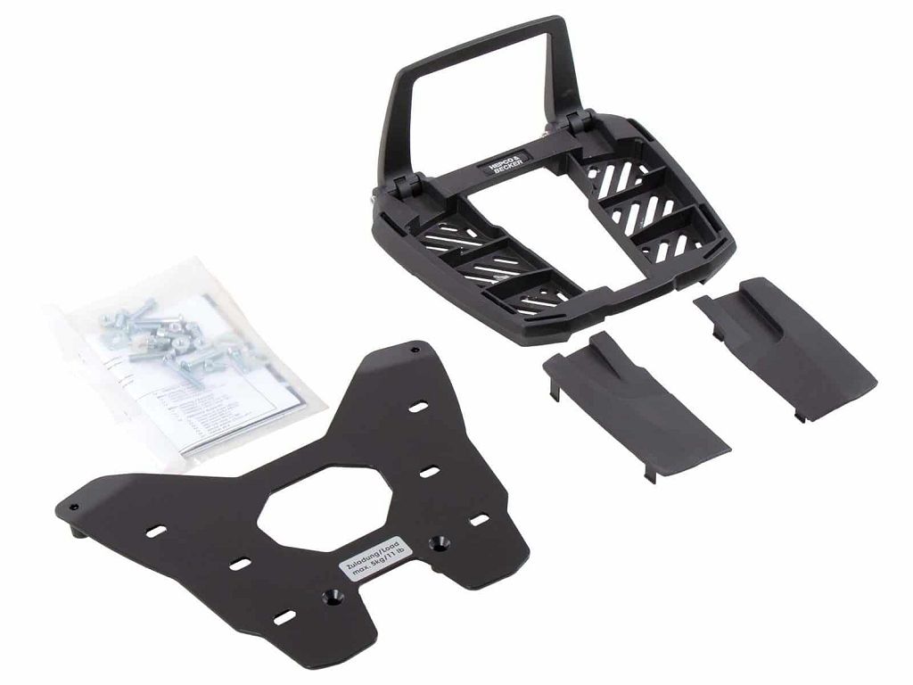 k-6626514_01_01_easyrack_02_shop_1c994e_1920x1920
