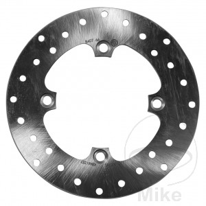 Bremsscheibe Brembo Serie ORO