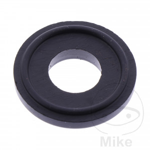 Gummi Ventildeckel Athena