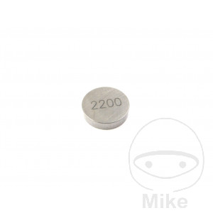 Shim 10 mm 2.20 JMP