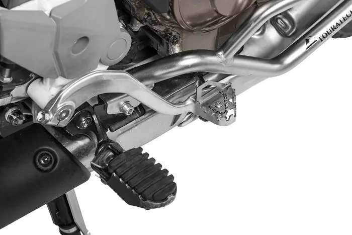 Bremshebelverbreiterung Honda CRF1100L Africa Twin/ CRF1100L Adventure Sports