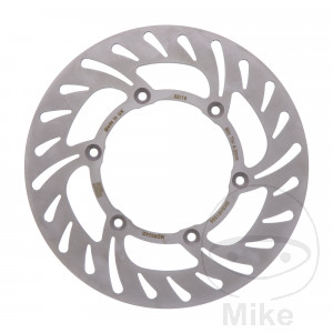 Bremsscheibe EBC MX / Enduro / ATV