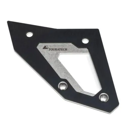 Kettenschutzfinne, für KTM 1050 Adventure/ 1090 Adventure/ 1290 Super Adventure (-2020)/ 1190 Adventure/ 1190 Adventure R