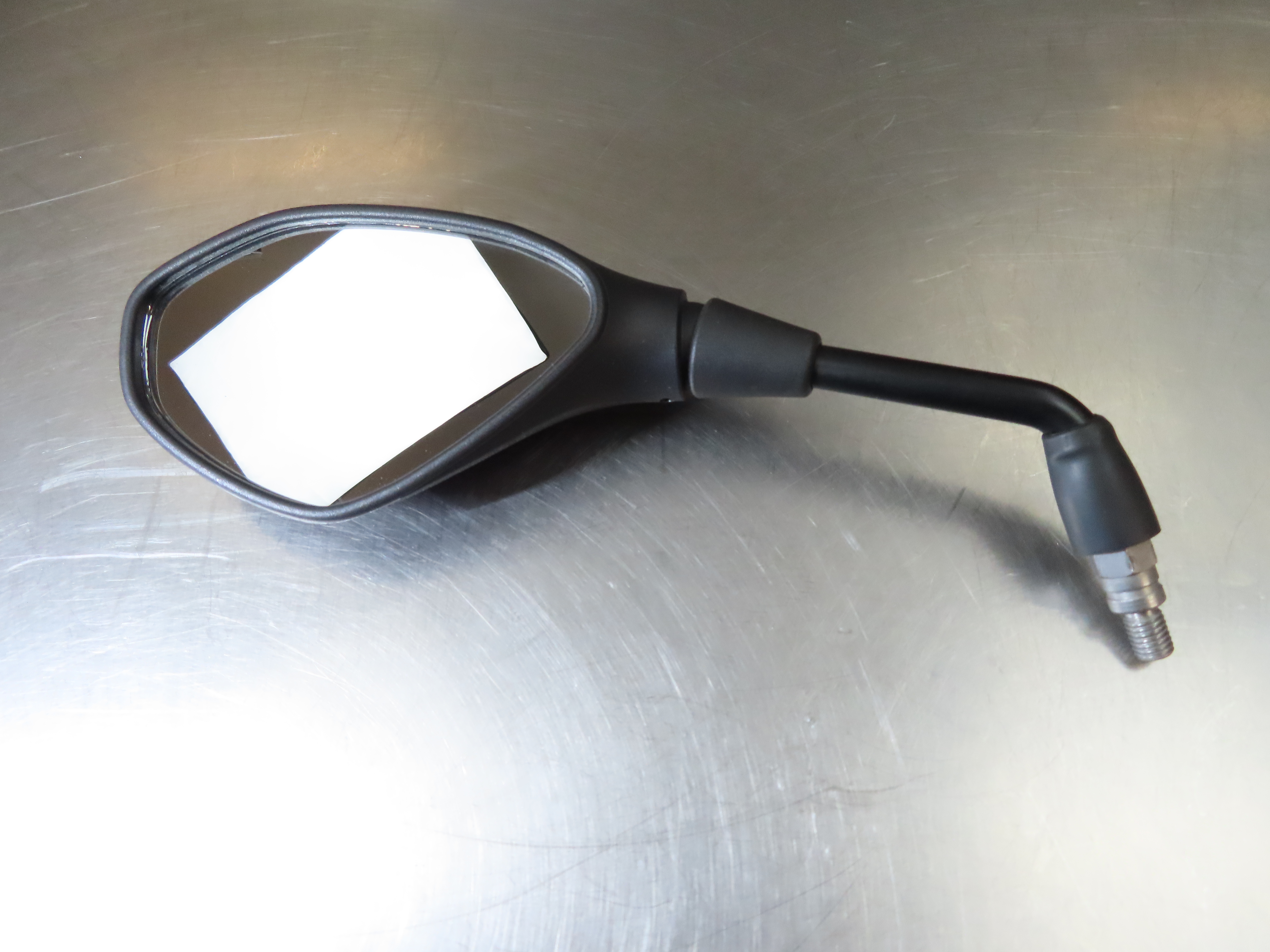 Spiegel Rückspiegel links 51168567453 für BMW F750GS F850GS + Adventure F900GS