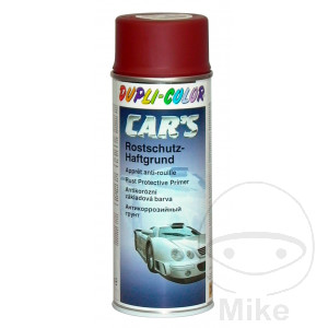 HAFTGRUND Cars rot 400 ml
