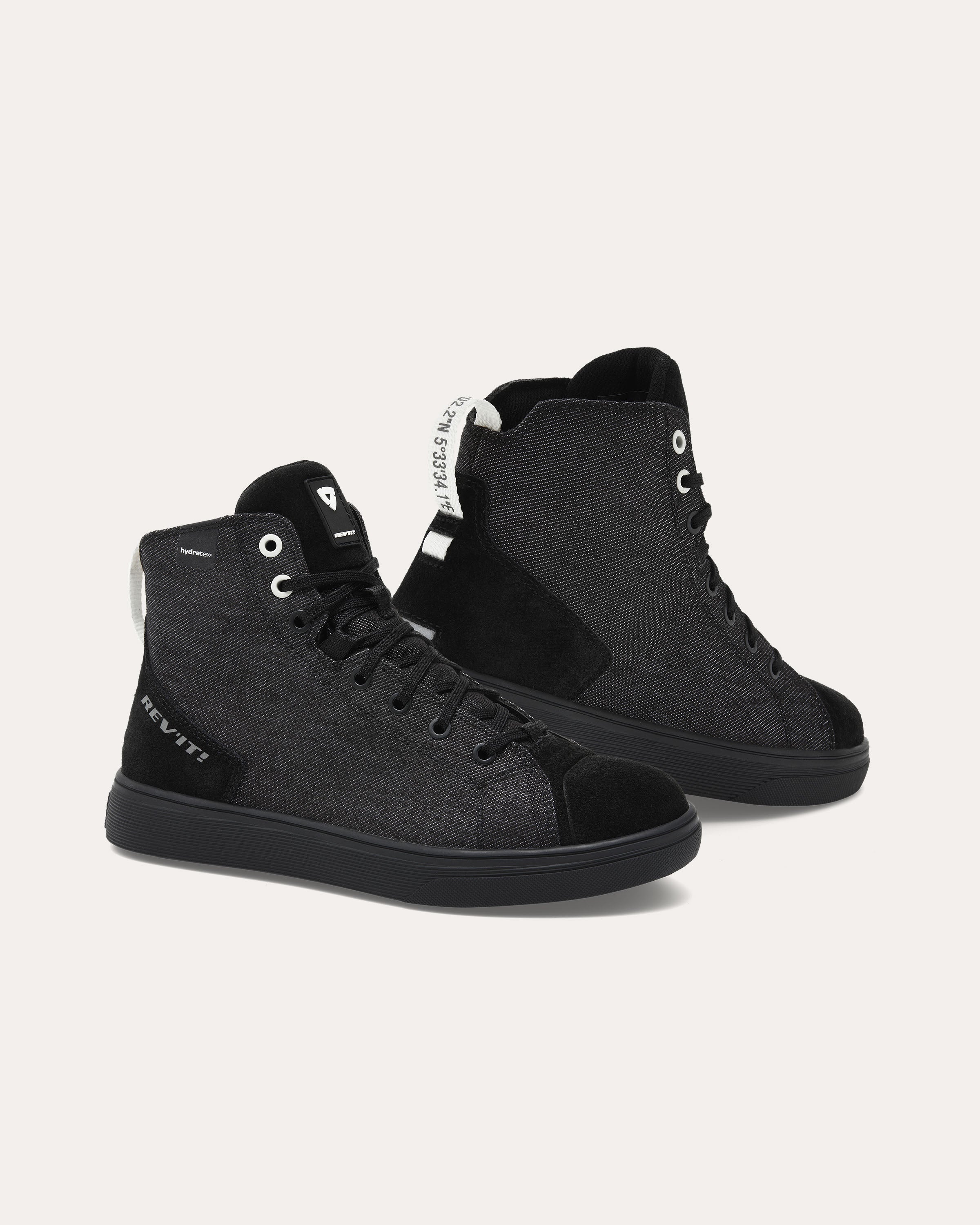 Schuhe Delta H2O Ladies