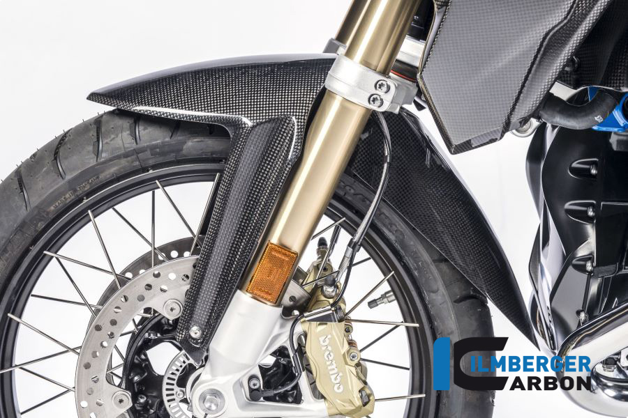 BMW_r1200gs_2017_carbon_45_1