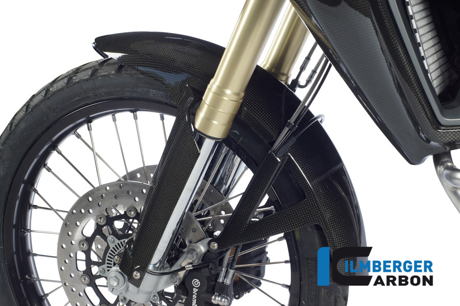 bmw-f800gsadv-carbon-kovo-4