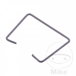 Clip