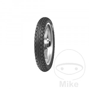 110/80-14 59J TL reinforced rear Reifen Pirelli MANDRAKE MT15