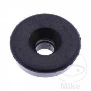 Gummi Ventildeckel Athena