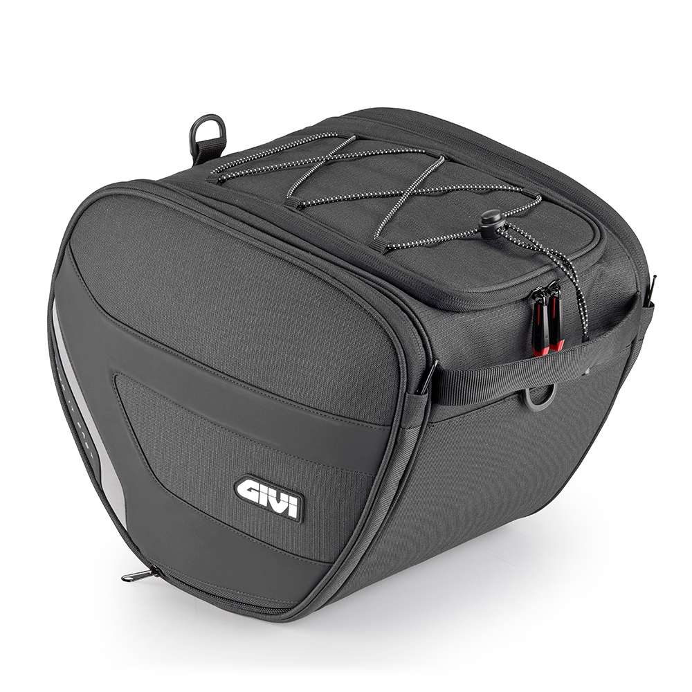 Easy BAG Tunnel-Tasche, Volumen 20 Liter, max. Zuladung 4 kg