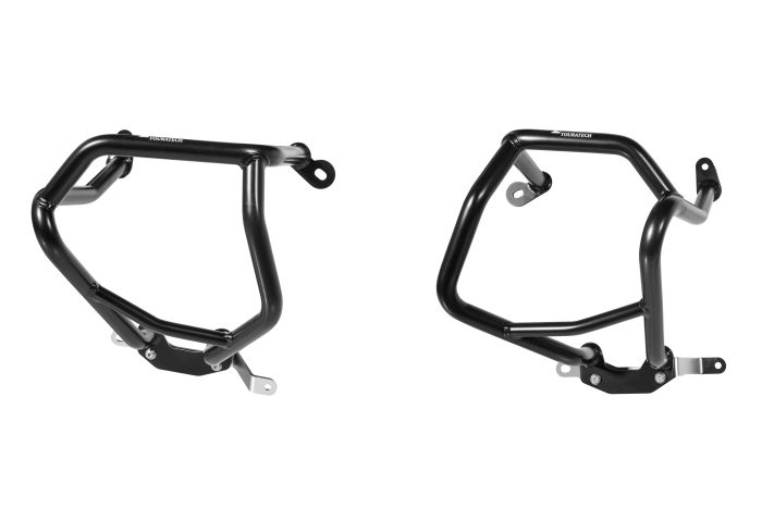 01_038_5162_0_01_8931