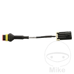 Texa Adapter Bike AP32 SYM/TGB