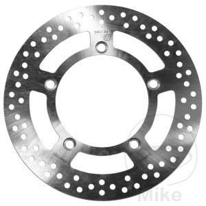 Bremsscheibe Brembo Serie ORO