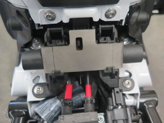 k-MV-Sitzbanktieferlegung-R1250GS-2021_02 MV Sitzbanktieferlegung 10mm für BMW R1250GS ab Baujahr 2021