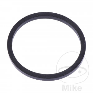 Dichtung Bremssattel für 40 mm Kolben