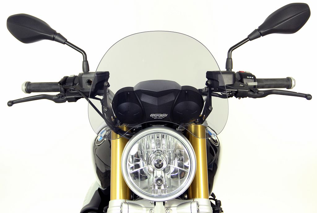 k-RnineT_NTM1_A