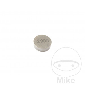 Shim 10 mm 2.90 JMP