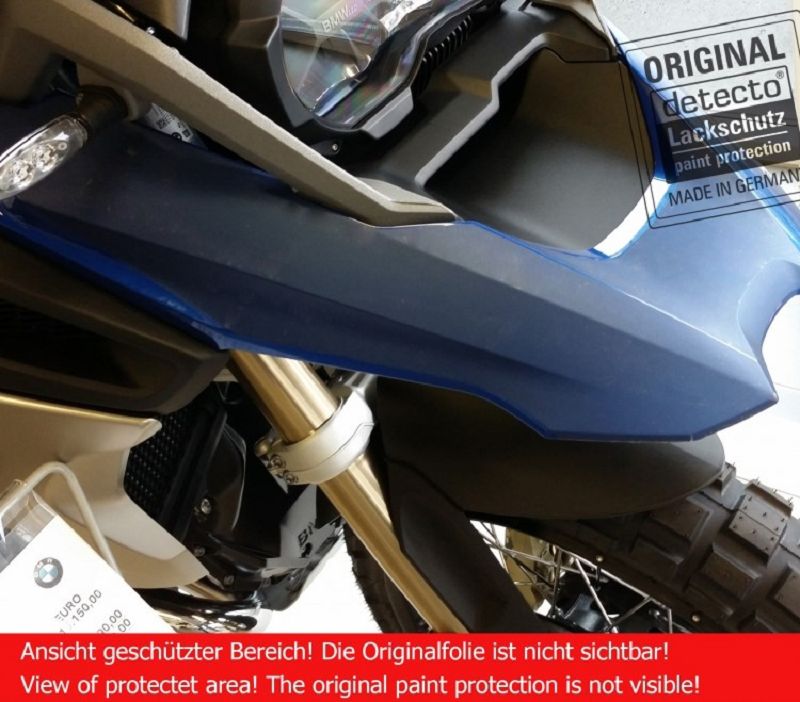 k-Lackschutzfolien-Set-Schnabel-3-teilig-BMW-R-1200-GS-Bj-ab-17_b2