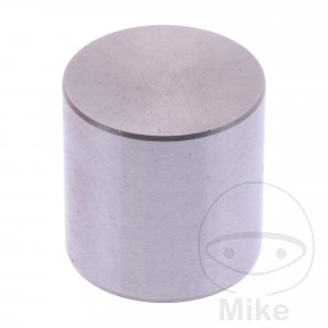 Shim 26.10 mm 2.65 Originalersatzteil
